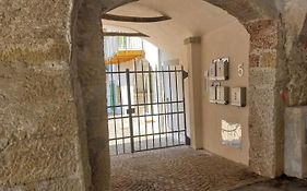 La Casa Di Virginia